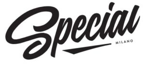 Special Milano