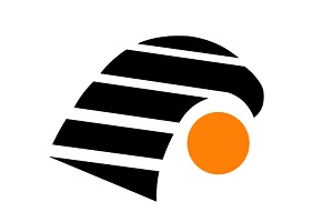 club basket in Italia - Spezia Basket Club logo