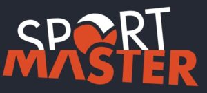 Sport Master