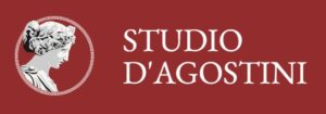 Studio D'Agostini