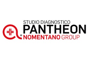 medici in pneumologia adulta in Italia - Studio Diagnostico Pantheon logo