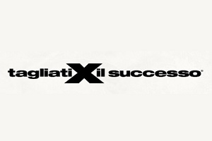 saloni di parrucchieri per tagli stilosi - Tagliatixilsuccesso logo