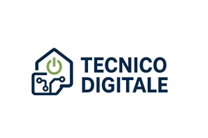 Tecnico Digitale logo