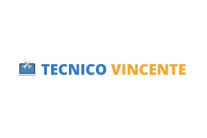Tecnico Vincente logo