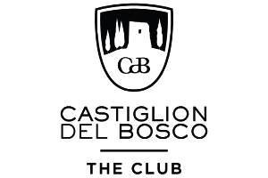 club golf principianti - The Club Castiglion del Bosco