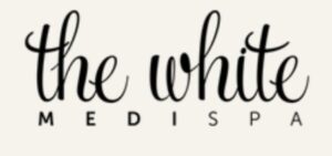 The White Medispa