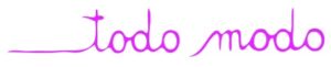 Todo Modo
