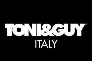 saloni di parrucchieri per tagli stilosi - Toni&Guy logo
