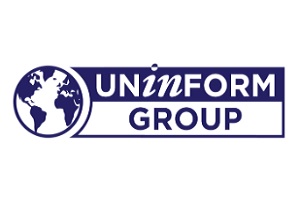 Uninform Group logo