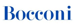 Università Bocconi