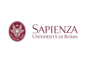 scuole di istruzione superiore - Universita' Degli Studi Di Roma La Sapienza logo