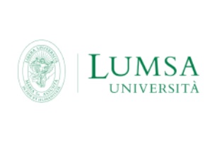 Università LUMSA logo