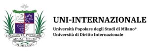 Università Popolare di Milan