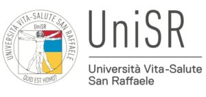Università Vita-Salute San Raffaele