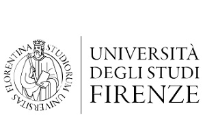 Università degli Studi di Firenze logo