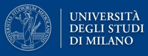 Università degli Studi di Milano