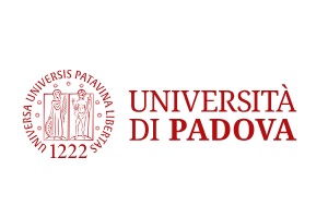 scuole di istruzione superiore - Università degli Studi di Padova logo