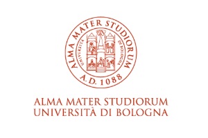scuole di istruzione superiore - Università di Bologna logo