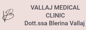 VALLAJ MEDICAL CLINIC