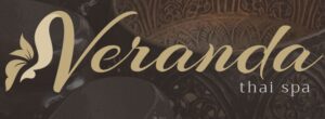 VERANDA THAI SPA