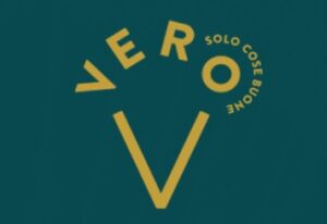 VERO Gelateria