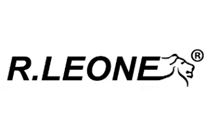 Valigeria R.Leone logo