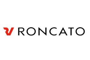 negozi di borse da viaggio - Valigeria Roncato Flagship Store logo