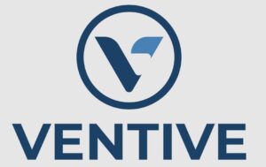 Ventive