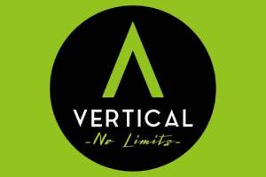 Vertical No Limits