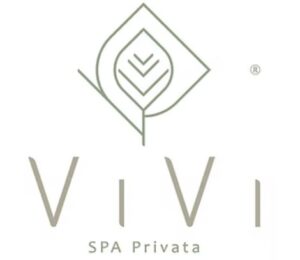 ViVi SPA