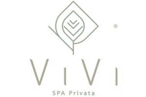 ViVi SPA Privata