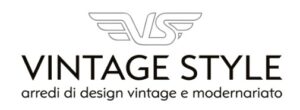 Vintage Style