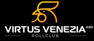 Virtus Venezia Roll Club