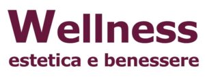 Wellness Estetica