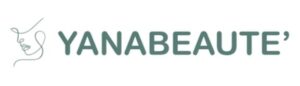 Yanabeauté