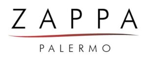 Zappa Palermo