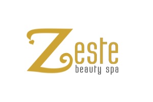 istituti di bellezza specializzati in trattamenti snellenti - Zeste Beauty Spa logo