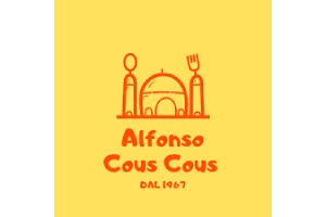 Alfonso Cous Cous