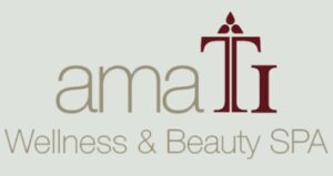 amaTi SPA Milano
