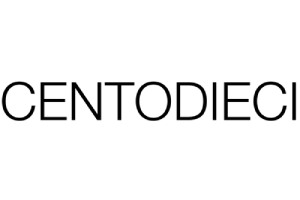 negozi di scarpe da città - Centodieci