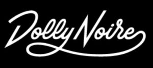 dollynoire