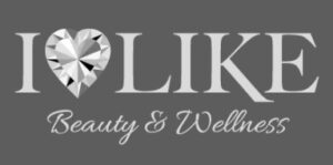 iLIKE Beauty