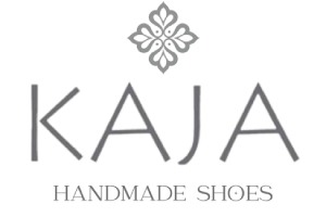 Kaja Scarpe