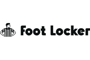 negozi di scarpe da città - Foot Locker