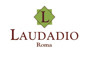 Laudadio Shoes