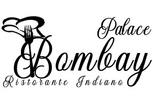 ristoranti halal - Bombay Palace Indian Restaurant