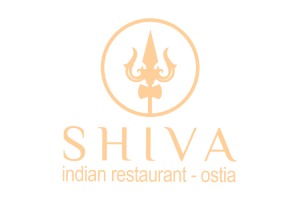 Shiva Indian Restaurant