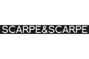 Scarpe&Scarpe