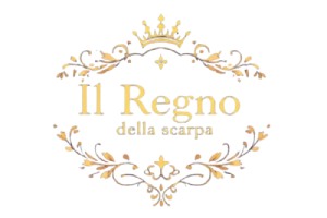negozi di scarpe da città - Il Regno Della Scarpa