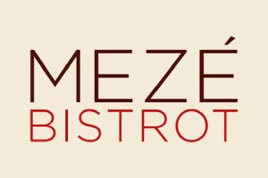 ristoranti halal - Mezé Bistrot